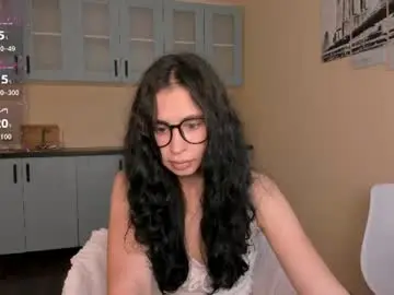 Ohminnie  live sex cam