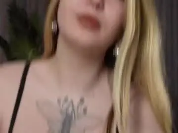 Olivia_devis  live sex cam