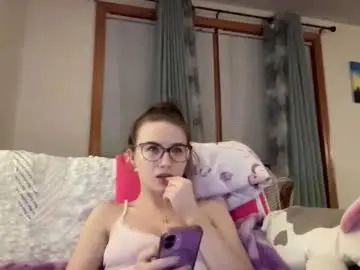 Paisleysnowxo  live sex cam
