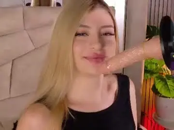 Parismonroe_  live sex cam