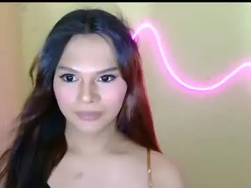 Pleasure_kim  live sex cam