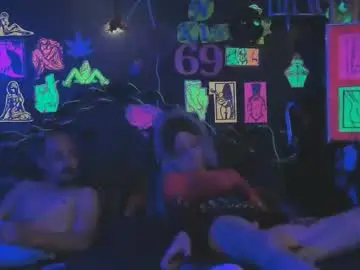 Queen_splashh420  live sex cam