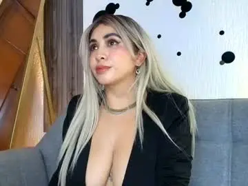 Queenmilf_  live sex cam