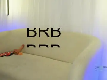 Rapumzel  live sex cam