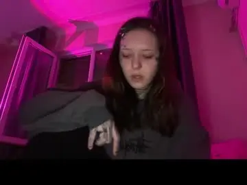 Raven_armor  live sex cam