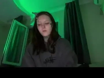 Raven_armor  live sex cam