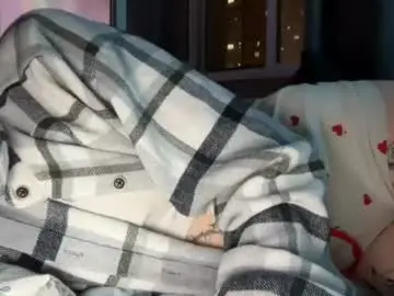Raven_armor  live sex cam