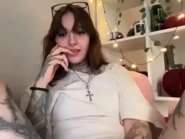Raven_armor  live sex cam