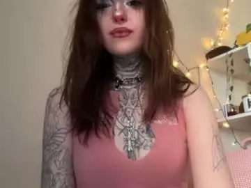 Raven_armor  live sex cam