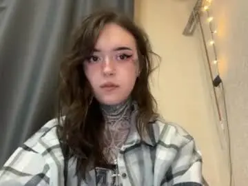 Raven_armor  live sex cam