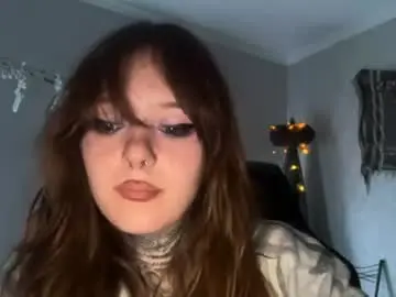 Raven_armor  live sex cam