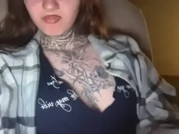 Raven_armor  live sex cam