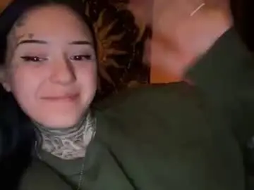 Raven_armor  live sex cam