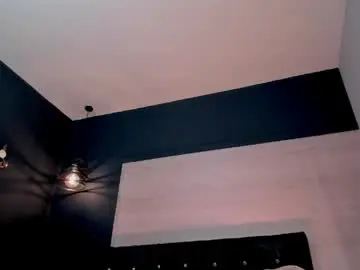 Raven_dooll  live sex cam