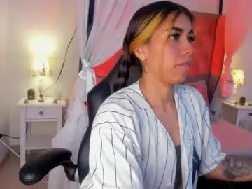 Raven_dooll  live sex cam