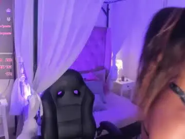 Raven_dooll  live sex cam