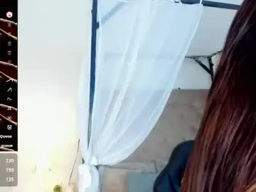 Raven_dooll  live sex cam