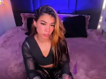 Raven_dooll  live sex cam