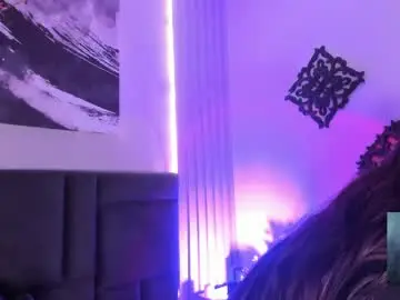 Raven_dooll  live sex cam