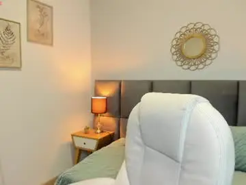 Raven_dooll  live sex cam