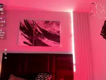 Raven_dooll  live sex cam