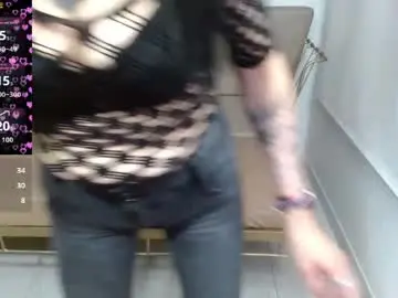 Roxanne_vale  live sex cam