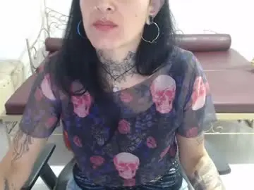 Roxanne_vale  live sex cam