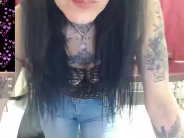 Roxanne_vale  live sex cam