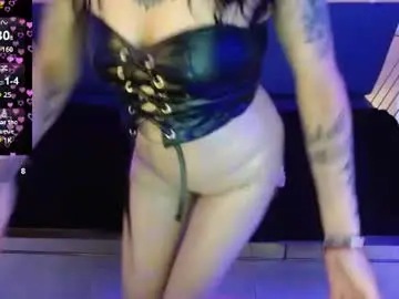 Roxanne_vale  live sex cam