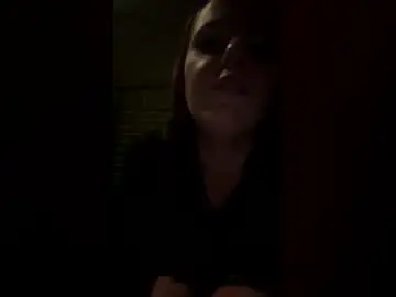 Samanthapiwonka11  live sex cam