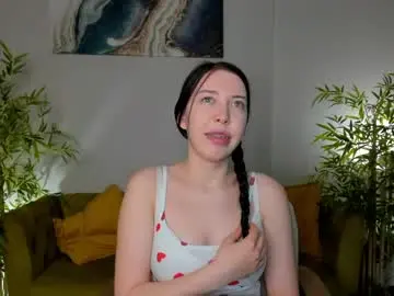 Sandra_rosss  live sex cam