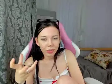 Sandra_rosss  live sex cam