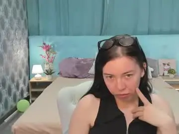 Sandra_rosss  live sex cam