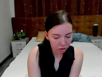 Sandra_rosss  live sex cam