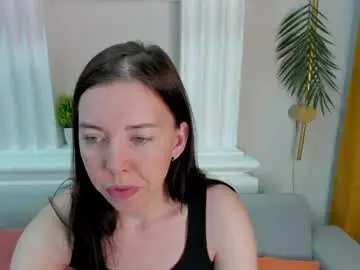 Sandra_rosss  live sex cam