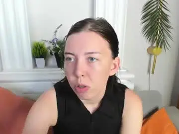 Sandra_rosss  live sex cam