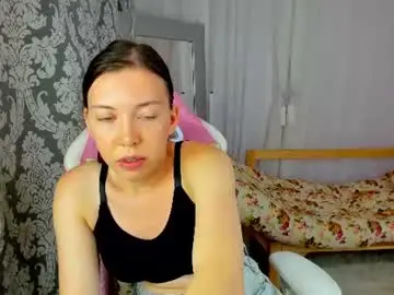 Sandra_rosss  live sex cam