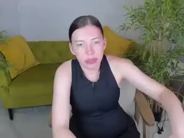 Sandra_rosss  live sex cam