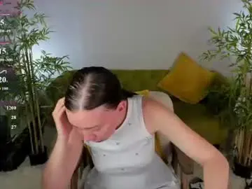 Sandra_rosss  live sex cam