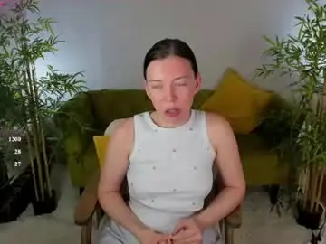 Sandra_rosss  live sex cam