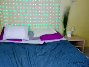 Sandra_rosss  live sex cam
