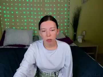Sandra_rosss  live sex cam