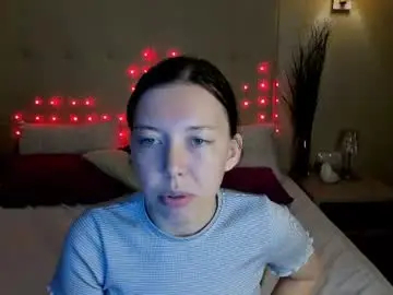 Sandra_rosss  live sex cam