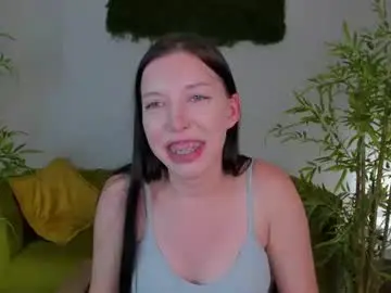 Sandra_rosss  live sex cam