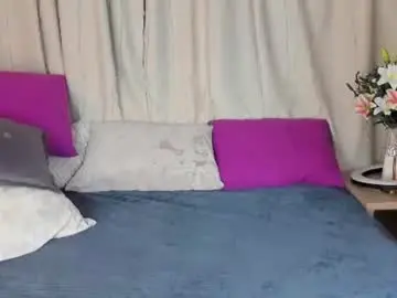 Sandra_rosss  live sex cam