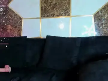 Say_tattoo  live sex cam