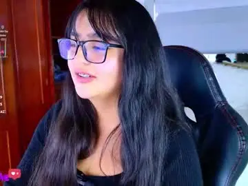 Scarlleth_1  live sex cam