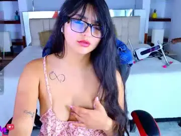 Scarlleth_1  live sex cam