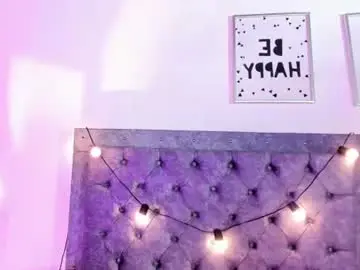 Serena_blakke  live sex cam