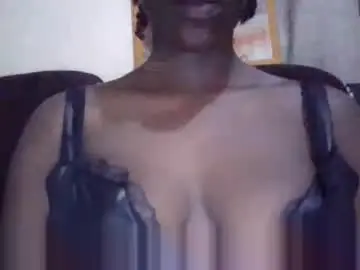 Sexy_butty01  live sex cam